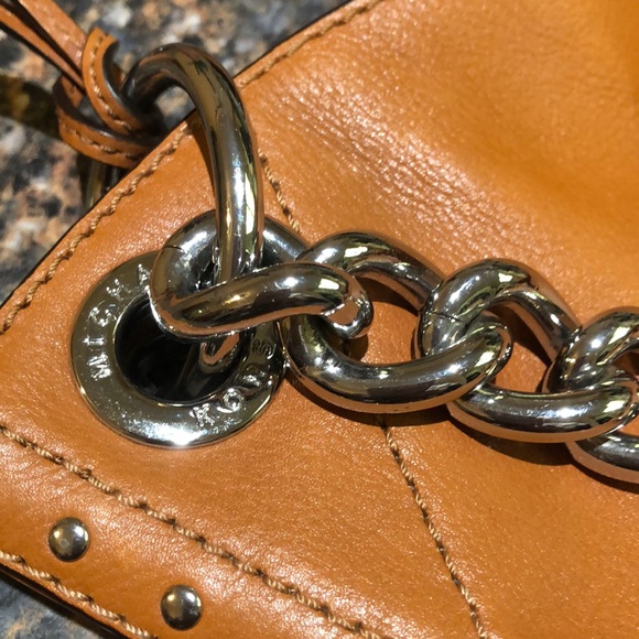 Michael Kors Bag - Picture 8 of 8